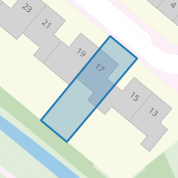 Perceel HGL01-I-2028