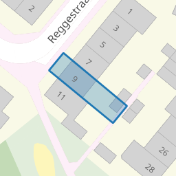 Perceel HGL01-I-2043