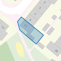 Perceel HGL01-I-2044