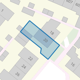 Perceel HGL01-I-2049