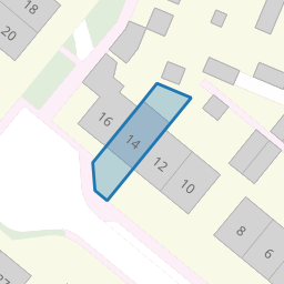 Perceel HGL01-I-2063