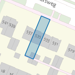 Perceel HGL01-I-2102