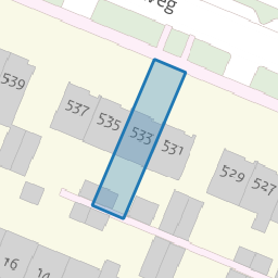 Perceel HGL01-I-2103