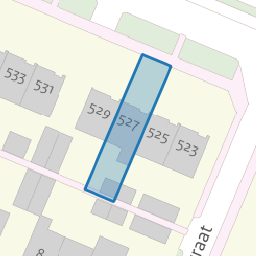 Perceel HGL01-I-2106