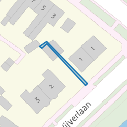 Perceel HGL01-I-2147