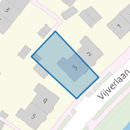 Perceel HGL01-I-2149