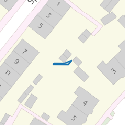 Perceel HGL01-I-2158