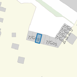 Perceel HGL01-I-2179