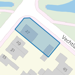 Perceel HGL01-I-2191