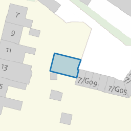 Perceel HGL01-I-2195