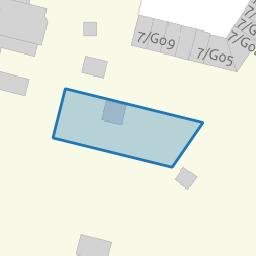 Perceel HGL01-I-2198