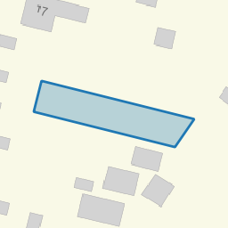 Perceel HGL01-I-2200