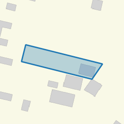 Perceel HGL01-I-2201