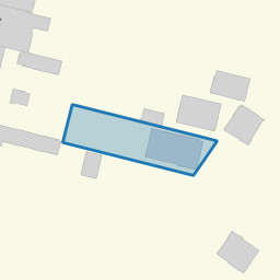 Perceel HGL01-I-2203