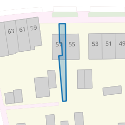 Perceel HGL01-I-2208