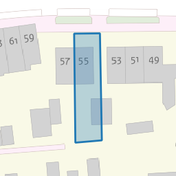 Perceel HGL01-I-2209