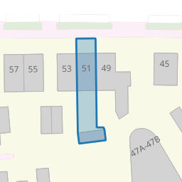 Perceel HGL01-I-2211