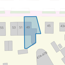 Perceel HGL01-I-2212