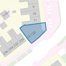 Perceel HGL01-I-2244