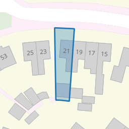 Perceel HGL01-I-2246