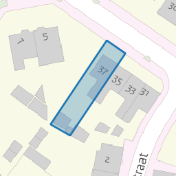 Perceel HGL01-I-2252