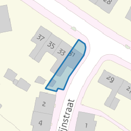 Perceel HGL01-I-2255