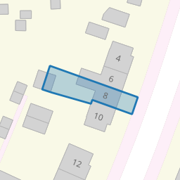 Perceel HGL01-I-2270