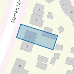 Perceel HGL01-I-2288