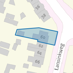 Perceel HGL01-I-2293