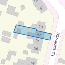 Perceel HGL01-I-2294