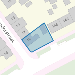 Perceel HGL01-I-2305