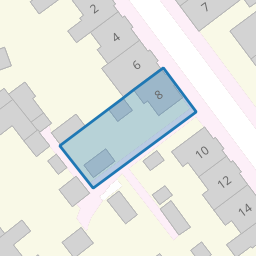 Perceel HGL01-I-2310