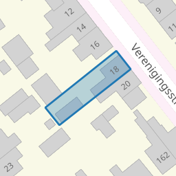 Perceel HGL01-I-2319