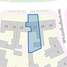 Perceel HGL01-I-2323