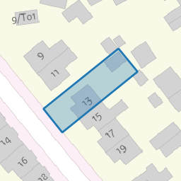 Perceel HGL01-I-2328