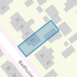 Perceel HGL01-I-2331