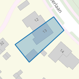 Perceel HGL01-I-2350