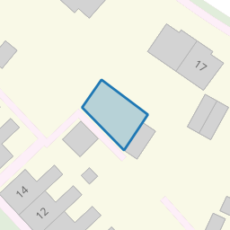 Perceel HGL01-I-2354