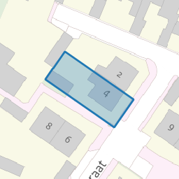 Perceel HGL01-I-2369