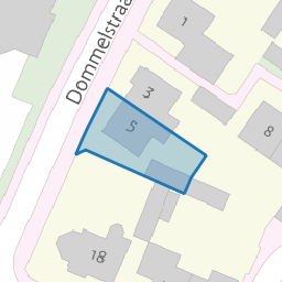 Perceel HGL01-I-2372