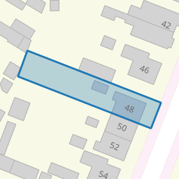 Perceel HGL01-I-2382