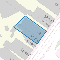 Perceel HGL01-I-2397