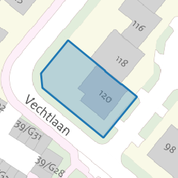 Perceel HGL01-I-2411