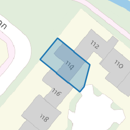 Perceel HGL01-I-2414