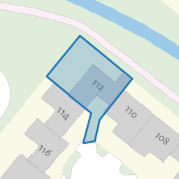 Perceel HGL01-I-2415