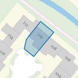 Perceel HGL01-I-2416