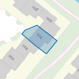 Perceel HGL01-I-2419