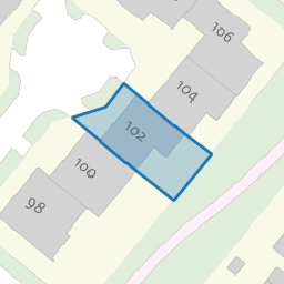 Perceel HGL01-I-2420