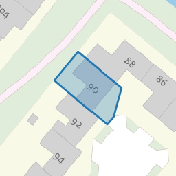 Perceel HGL01-I-2426