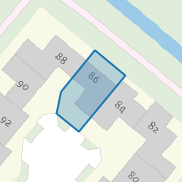 Perceel HGL01-I-2428